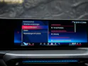 BMW M440i xDrive Gran Coupé Steptronic *Facelift 2025*Panorama*Harman/Kardon*Head-UP*