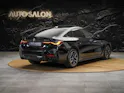 BMW M440i xDrive Gran Coupé Steptronic *Facelift 2025*Panorama*Harman/Kardon*Head-UP*