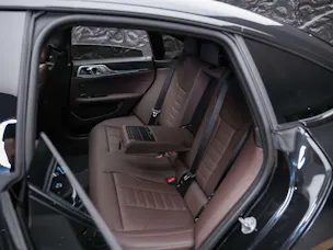 BMW M440i xDrive Gran Coupé Steptronic *Facelift 2025*Panorama*Harman/Kardon*Head-UP*