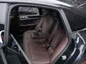 BMW M440i xDrive Gran Coupé Steptronic *Facelift 2025*Panorama*Harman/Kardon*Head-UP*
