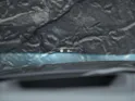 BMW M440i xDrive Gran Coupé Steptronic *Facelift 2025*Panorama*Harman/Kardon*Head-UP*
