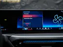 BMW M440i xDrive Gran Coupé Steptronic *Facelift 2025*Panorama*Harman/Kardon*Head-UP*