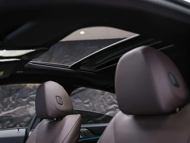 BMW M440i xDrive Gran Coupé Steptronic *Facelift 2025*Panorama*Harman/Kardon*Head-UP*