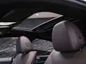 BMW M440i xDrive Gran Coupé Steptronic *Facelift 2025*Panorama*Harman/Kardon*Head-UP*