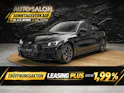 BMW M440i xDrive Gran Coupé Steptronic *Facelift 2025*Panorama*Harman/Kardon*Head-UP*