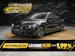 BMW M440i xDrive Gran Coupé Steptronic *Facelift 2025*Panorama*Harman/Kardon*Head-UP*
