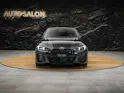 BMW M440i xDrive Gran Coupé Steptronic *Facelift 2025*Panorama*Harman/Kardon*Head-UP*