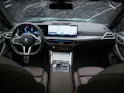 BMW M440i xDrive Gran Coupé Steptronic *Facelift 2025*Panorama*Harman/Kardon*Head-UP*
