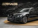 BMW M440i xDrive Gran Coupé Steptronic *Facelift 2025*Panorama*Harman/Kardon*Head-UP*