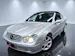 MERCEDES-BENZ CLK 320 Automatica