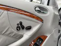 MERCEDES-BENZ CLK 320 Automatica