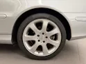 MERCEDES-BENZ CLK 320 Automatica