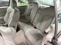 MERCEDES-BENZ CLK 320 Automatica