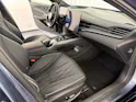 BYD Seal 82,5 kWh Excellence
