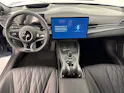 BYD Seal 82,5 kWh Excellence