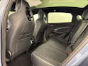 BYD Seal 82,5 kWh Excellence