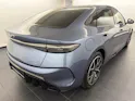 BYD Seal 82,5 kWh Excellence