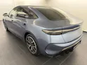 BYD Seal 82,5 kWh Excellence