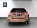 MERCEDES-BENZ A AMG 35 4Matic 8G-DCT