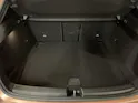 MERCEDES-BENZ A AMG 35 4Matic 8G-DCT