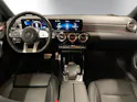 MERCEDES-BENZ A AMG 35 4Matic 8G-DCT