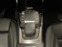 MERCEDES-BENZ A AMG 35 4Matic 8G-DCT