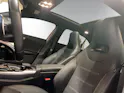 MERCEDES-BENZ A AMG 35 4Matic 8G-DCT