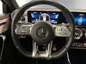 MERCEDES-BENZ A AMG 35 4Matic 8G-DCT