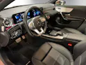 MERCEDES-BENZ A AMG 35 4Matic 8G-DCT