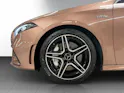 MERCEDES-BENZ A AMG 35 4Matic 8G-DCT