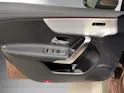 MERCEDES-BENZ A AMG 35 4Matic 8G-DCT