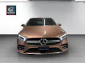 MERCEDES-BENZ A AMG 35 4Matic 8G-DCT