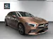 MERCEDES-BENZ A AMG 35 4Matic 8G-DCT