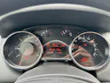 PEUGEOT 5008 2.0 HDI Sport Pack Automatic