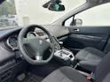 PEUGEOT 5008 2.0 HDI Sport Pack Automatic
