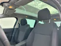 PEUGEOT 5008 2.0 HDI Sport Pack Automatic