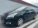 PEUGEOT 5008 2.0 HDI Sport Pack Automatic