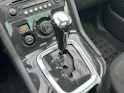 PEUGEOT 5008 2.0 HDI Sport Pack Automatic
