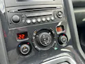 PEUGEOT 5008 2.0 HDI Sport Pack Automatic