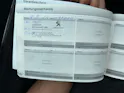 PEUGEOT 5008 2.0 HDI Sport Pack Automatic
