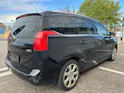 PEUGEOT 5008 2.0 HDI Sport Pack Automatic