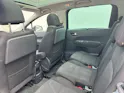 PEUGEOT 5008 2.0 HDI Sport Pack Automatic