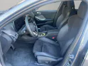 BMW 123 xDrive M Sport Steptronic