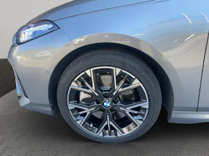 BMW 123 xDrive M Sport Steptronic