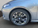 BMW 123 xDrive M Sport Steptronic
