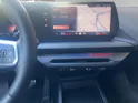 BMW 123 xDrive M Sport Steptronic