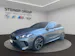 BMW 123 xDrive M Sport Steptronic