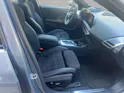 BMW 123 xDrive M Sport Steptronic