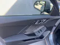 BMW 123 xDrive M Sport Steptronic