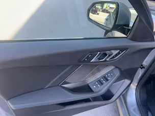 BMW 123 xDrive M Sport Steptronic